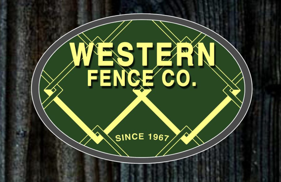 Fence Contractor