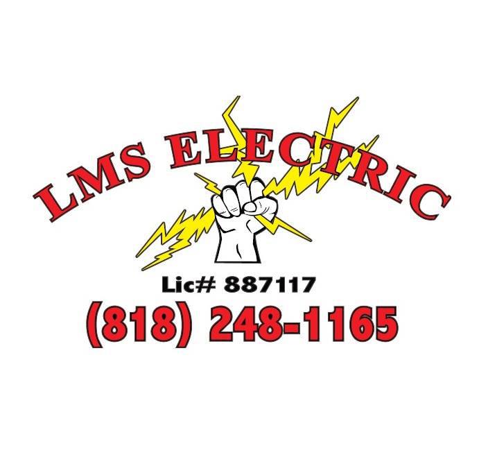 LMS Electric